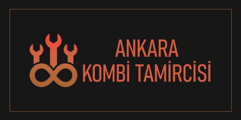 Akdere Kombi Servisi